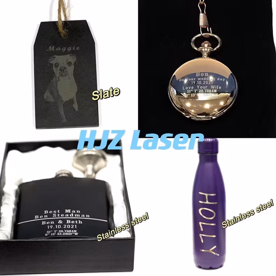 3D UV CO2 섬유 자동 초점 레이저 마킹 기계/조각/조각/조각/용접/청소/탄소/스테인레스 스틸 레이저 마킹 기계용 레이저 절단기