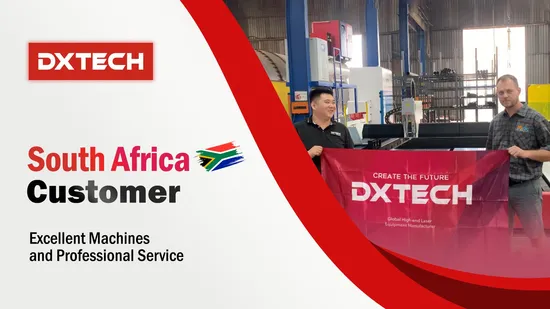 폐쇄형 IPG 3kW 파이버 레이저 절단기 4000W CS SS 알루미늄 금속 절단기가 포함된 견고한 보호 커버